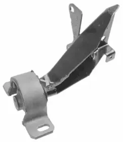 Подвеска, двигатель LEMFÖRDER купить