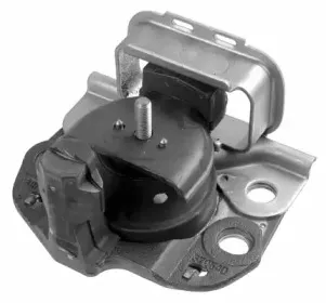 Подвеска, двигатель LEMFÖRDER купить