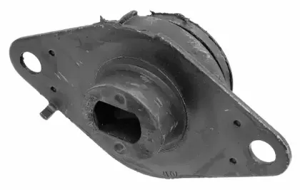 Подвеска, двигатель LEMFÖRDER купить