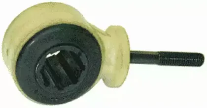 Опора, стабилизатор LEMFÖRDER купить