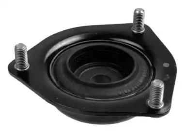 Опора стойки амортизатора LEMFÖRDER купить