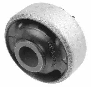 Подвеска, рычаг независимой подвески колеса LEMFÖRDER купить