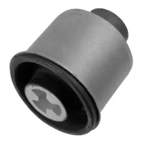 Втулка, балка моста LEMFÖRDER купить