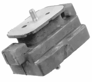 Подвеска, автоматическая коробка передач LEMFÖRDER купить