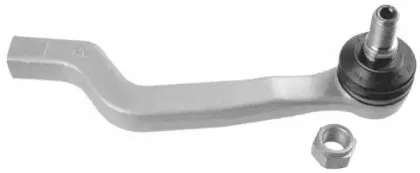 Наконечник рульової тяги LEMFORDER купить