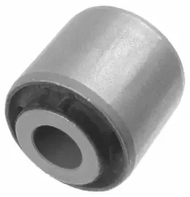 Подвеска, рычаг независимой подвески колеса LEMFÖRDER купить