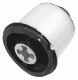 Сайлентблок LEMFORDER купить