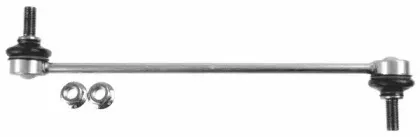 Стабілізатор (стійки) LEMFORDER купить