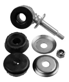 Тяга / стойка, стабилизатор LEMFÖRDER купить