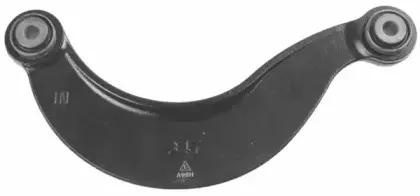 Важіль підвіски LEMFORDER купить