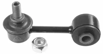 Стабілізатор (стійки) LEMFORDER купить