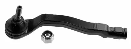 Наконечник поперечной рулевой тяги LEMFÖRDER купить