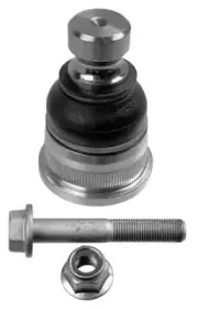 Несущий / направляющий шарнир LEMFÖRDER купить