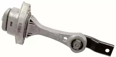 Подвеска, двигатель LEMFÖRDER купить