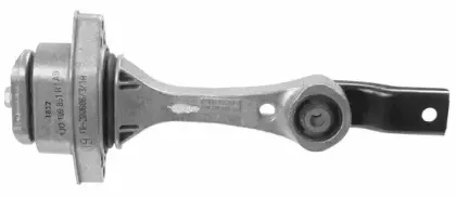 Подвеска, двигатель LEMFÖRDER купить