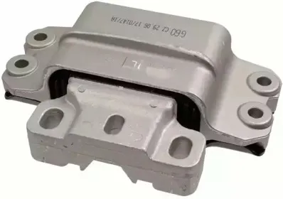 Опора двигуна гумометалева LEMFORDER купить