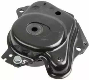 Подвеска, двигатель LEMFÖRDER купить