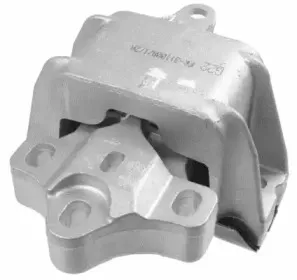 Подвеска, двигатель LEMFÖRDER купить