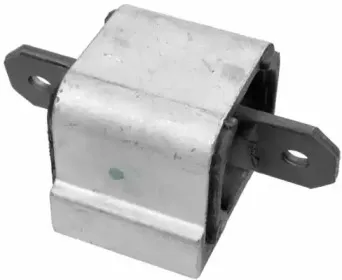 Подушка коробки задня LEMFORDER купить