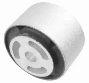 Подвеска, раздаточная коробка LEMFÖRDER купить