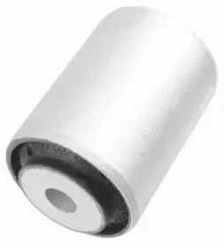 Подвеска, рычаг независимой подвески колеса LEMFÖRDER купить