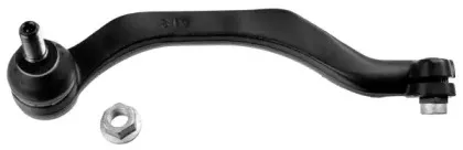 Наконечник поперечной рулевой тяги LEMFÖRDER купить