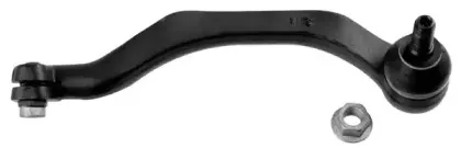 Наконечник поперечной рулевой тяги LEMFÖRDER купить