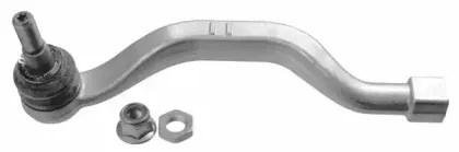 Наконечник поперечной рулевой тяги LEMFÖRDER купить