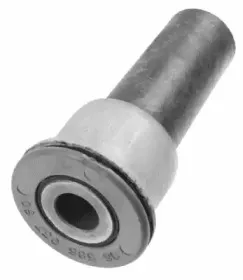 Сайлентблок важеля LEMFORDER купить