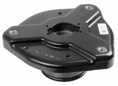 Опора стойки амортизатора LEMFÖRDER купить