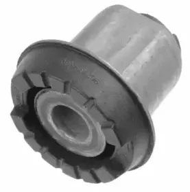 Сайлентблок LEMFORDER купить