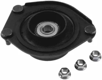 Опора стойки амортизатора LEMFÖRDER купить