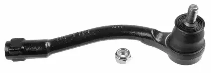 Наконечник поперечной рулевой тяги LEMFÖRDER купить