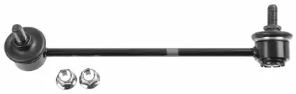 Тяга / стойка, стабилизатор LEMFÖRDER купить