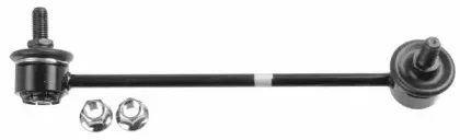 Тяга / стойка, стабилизатор LEMFÖRDER купить