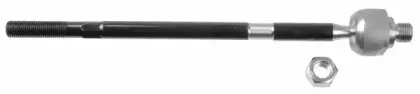 Осевой шарнир, рулевая тяга LEMFÖRDER купить