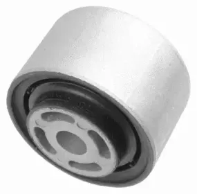 Подвеска, раздаточная коробка LEMFÖRDER купить