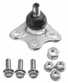 Несущий / направляющий шарнир LEMFÖRDER купить