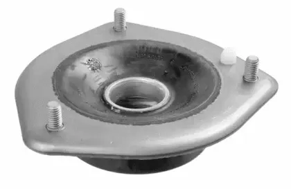 Опора амортизатора гумометалева LEMFORDER купить