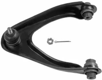 Рычаг независимой подвески колеса, подвеска колеса LEMFÖRDER купить