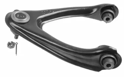 Рычаг независимой подвески колеса, подвеска колеса LEMFÖRDER купить