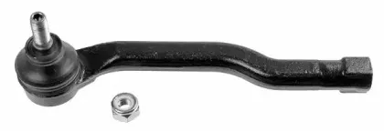 Наконечник поперечной рулевой тяги LEMFÖRDER купить