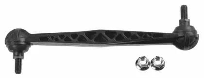 Стабілізатор (стійки) LEMFORDER купить