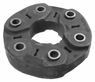 Шарнир, продольный вал LEMFÖRDER купить