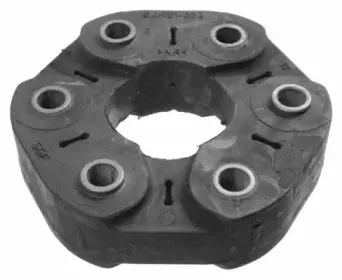 Шарнир, продольный вал LEMFÖRDER купить