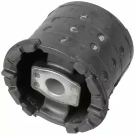 Сайлентблок LEMFORDER купить