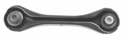 Важіль підвіски LEMFORDER купить