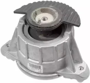 Подвеска, двигатель LEMFÖRDER купить