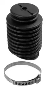 Пыльник, рулевое управление LEMFÖRDER купить