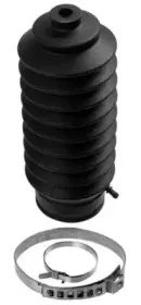 Пильник рульового механізму гумовий LEMFORDER купить